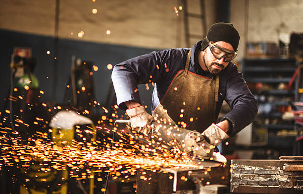 Best Welding Equipment Sales and Repair in Winston, OR